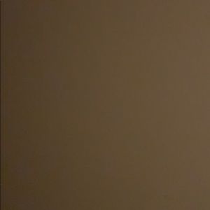 Meet your Posher, Genesis